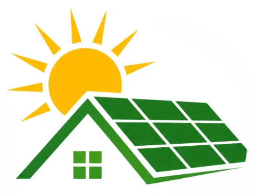 Panneaux Solaires Mordelles